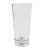 Vaso Glassia AteneZ HB 370 ml – V278090-5