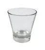 Vaso Glassia AteneZ DOF 350 ml – V278190