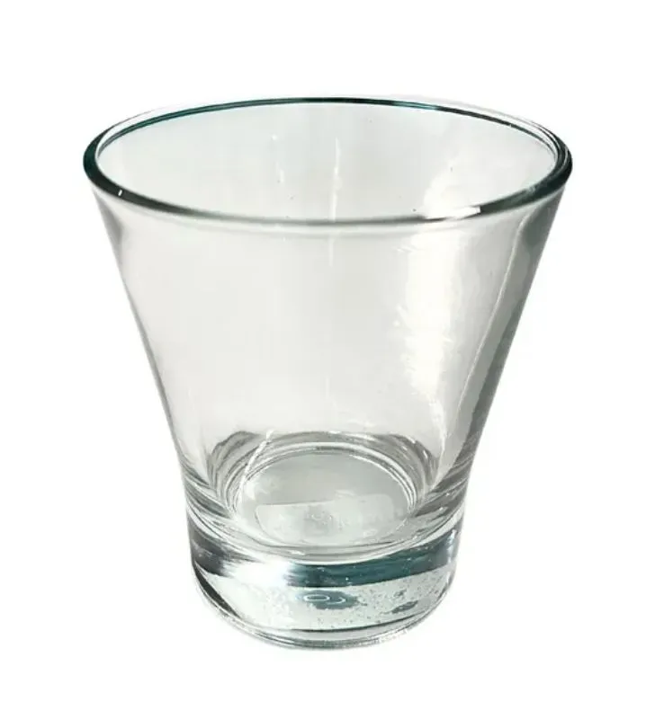 Vaso Glassia AteneZ DOF 350 ml – V278190
