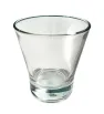 Vaso Glassia AteneZ DOF 350 ml – V278190