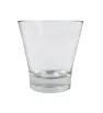 Vaso Glassia AteneZ DOF 350 ml – V278190