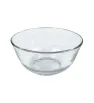 Tazón Glassia Paris 770 ml – V412790- Vidrio resistente