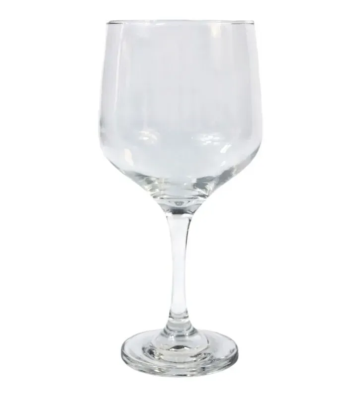 Copa GIN Glassia EK12 650 ml – V487190