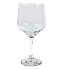 Copa GIN Glassia EK12 650 ml – V487190