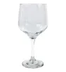 Copa GIN Glassia EK12 650 ml – V487190