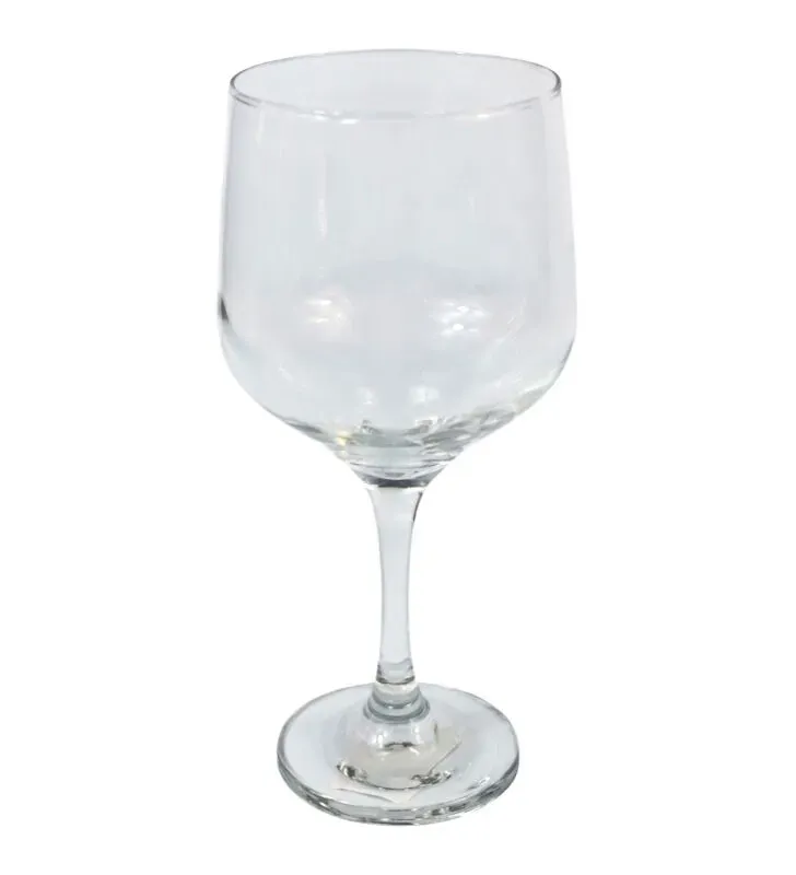 Copa GIN Glassia EK12 650 ml – V487190