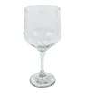 Copa GIN Glassia EK12 650 ml – V487190