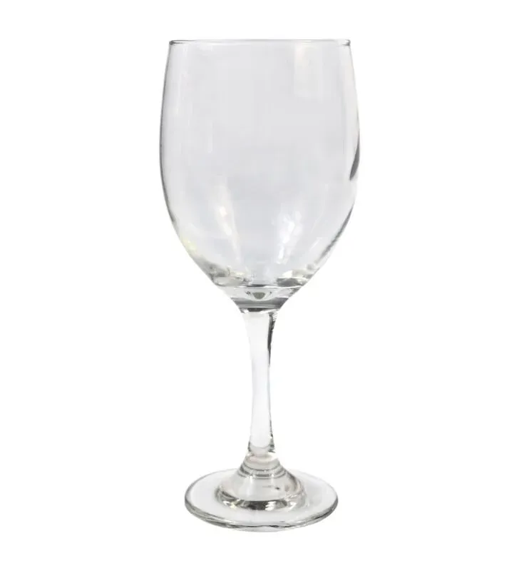Copa California Glassia EK24 590 ml – V493290
