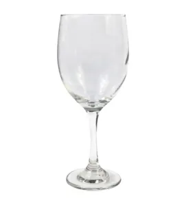 Copa California Glassia EK24 590 ml – V493290