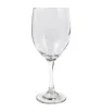 Copa California Glassia EK24 590 ml – V493290