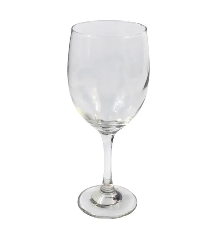 Copa California Glassia EK24 590 ml – V493290