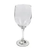 Copa California Glassia EK24 590 ml – V493290
