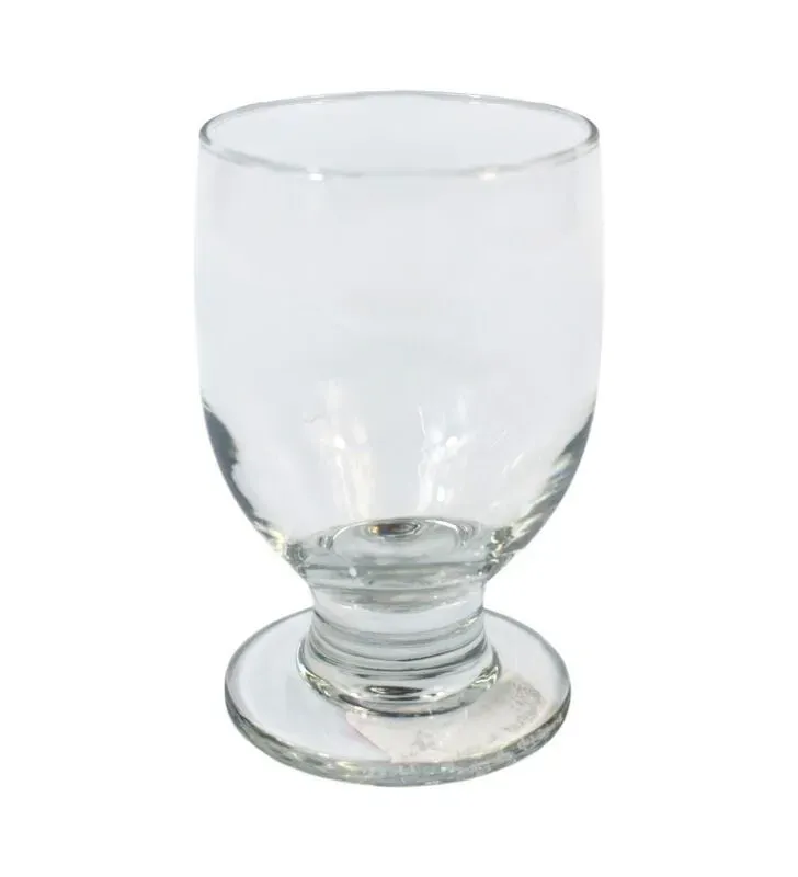 Copa Agua Glassia Ferrara EK24 350 ml – V469590