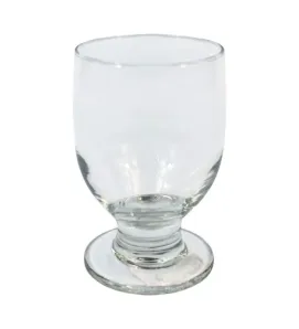 Copa Agua Glassia Ferrara EK24 350 ml – V469590