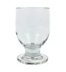 Copa Agua Glassia Ferrara EK24 350 ml – V469590