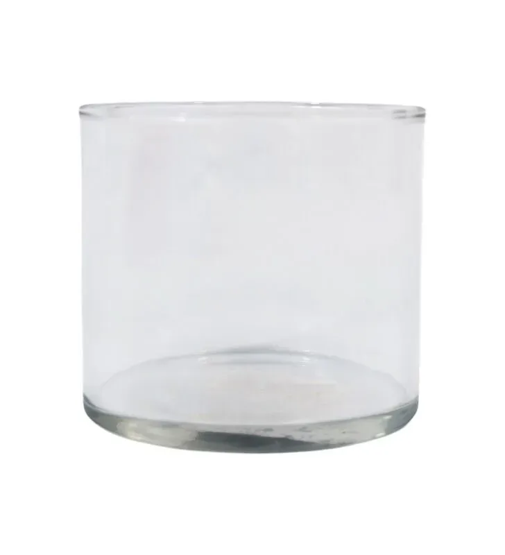 Vaso Round Glassia EK12 610 ml – V493690