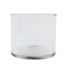 Vaso Round Glassia EK12 610 ml – V493690