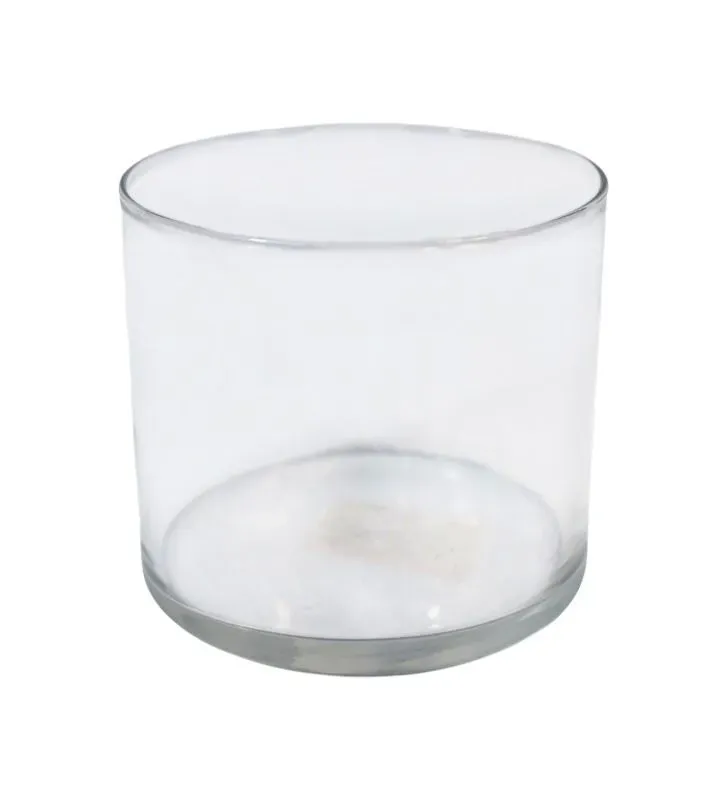 Vaso Round Glassia EK12 610 ml – V493690