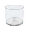 Vaso Round Glassia EK12 610 ml – V493690