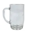 Tarro Berlin Glassia 500 ml – V475190