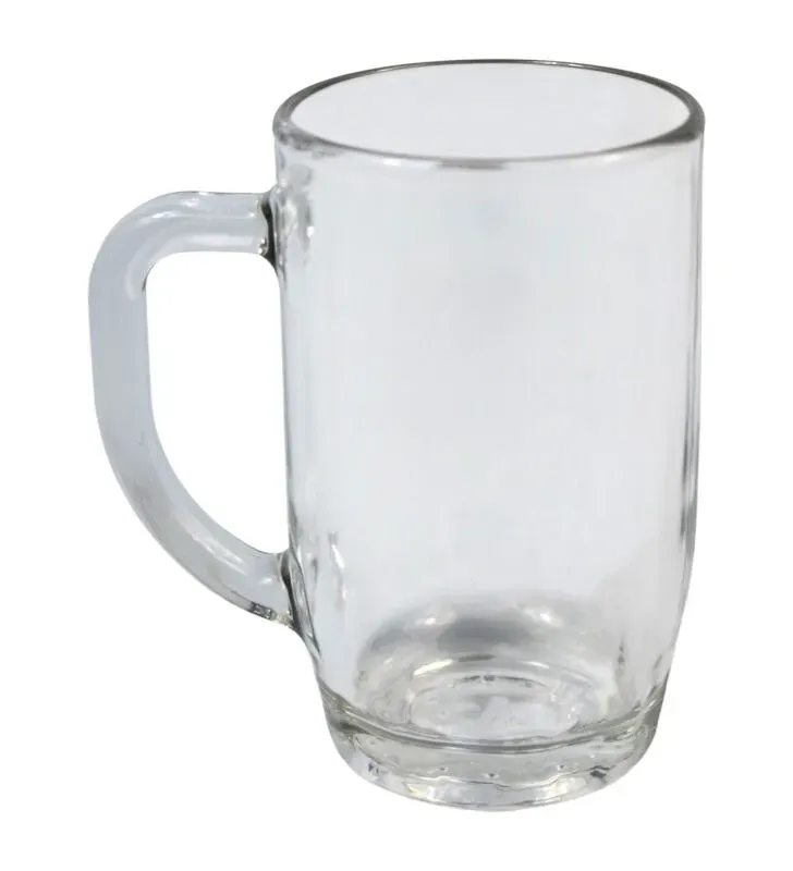 Tarro Berlin Glassia 500 ml – V475190