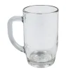 Tarro Berlin Glassia 500 ml – V475190