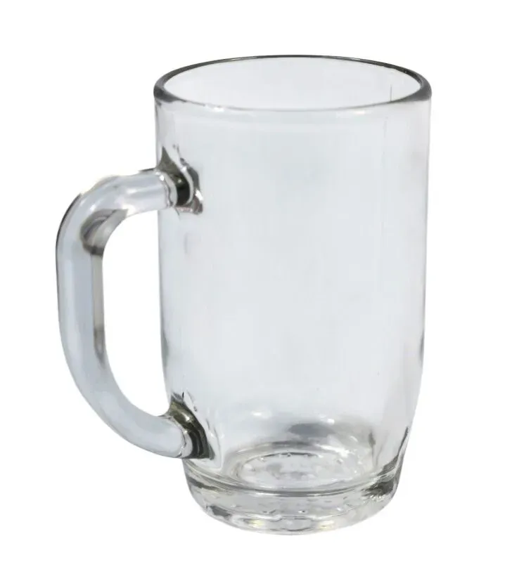 Tarro Berlin Glassia 500 ml – V475190