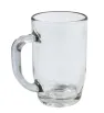 Tarro Berlin Glassia 500 ml – V475190