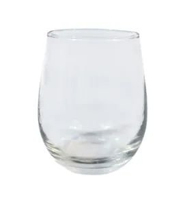 Vaso Napa Stempless Glassia 12 oz – V459490