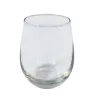 Vaso Napa Stempless Glassia 12 oz – V459490