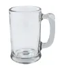 Tarro Cervecero Glassia Munich 420 ml – V463090