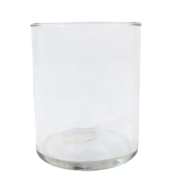 Vaso Glassia Round 720 ml – V462190