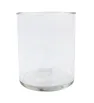 Vaso Glassia Round 720 ml – V462190