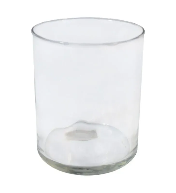 Vaso Glassia Round 720 ml – V462190