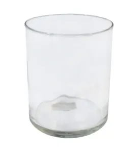 Vaso Glassia Round 720 ml – V462190