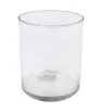 Vaso Glassia Round 720 ml – V462190