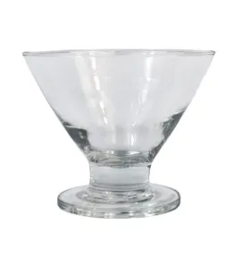 Copa Postre Glassia 10 oz – V493490