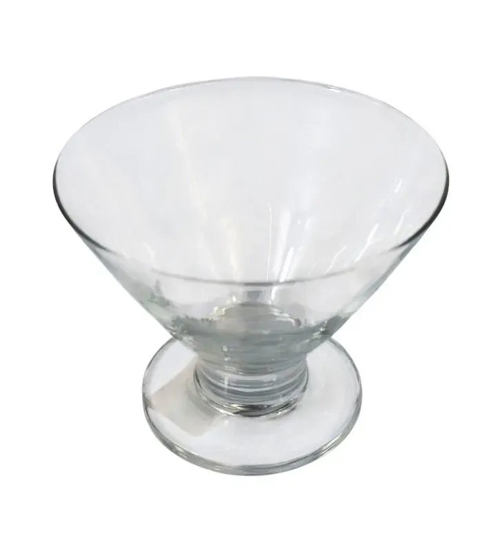 Copa Postre Glassia 10 oz – V493490
