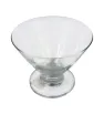 Copa Postre Glassia 10 oz – V493490