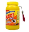 Limpia Hornos Mary Ardeli 425 g con brocha – LMBA