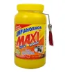 Limpia Hornos Mary Ardeli 425 g con brocha – LMBA
