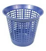 Cesto Papelero Calado Cerplast – Práctico y Resistente