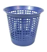 Cesto Papelero Calado Cerplast – Práctico y Resistente