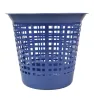 Cesto Papelero Calado Cerplast – Práctico y Resistente