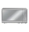 Microondas Koblenz MWKM-11IRB – Compacto y eficiente