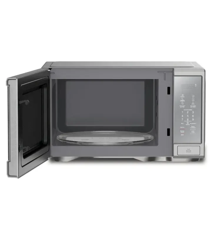 Microondas Koblenz MWKM-11IRB – Compacto y eficiente