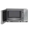 Microondas Koblenz MWKM-11IRB – Compacto y eficiente