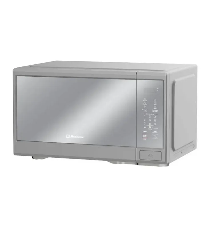 Microondas Koblenz MWKM-11IRB – Compacto y eficiente