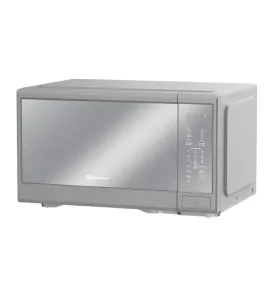 Microondas Koblenz MWKM-11IRB – Compacto y eficiente