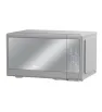 Microondas Koblenz MWKM-11IRB – Compacto y eficiente
